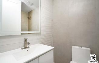 13 N ELLIOTT PL