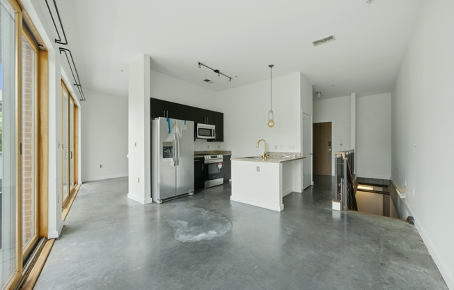 333 Nelson Street SW
