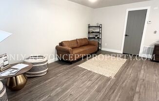 Partner-provided photo for $1345 unit