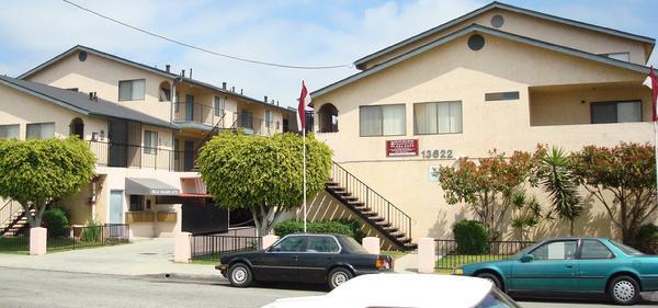 13616-22 Kornblum Ave.