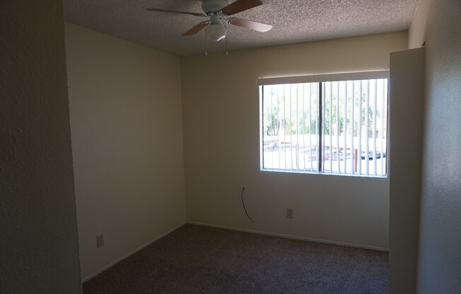 2 beds, 1.5 baths, $1,250