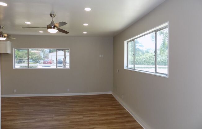 Studio, 1 bath, 500 sqft, $1,575, Unit 13150 Julian Ave (Studio)