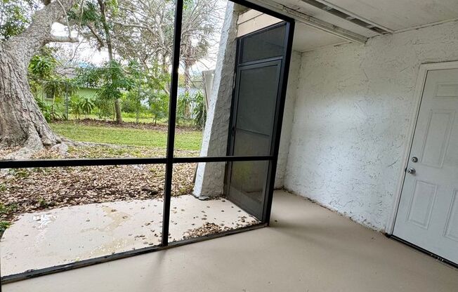 3 beds, 2 baths, 1,205 sqft, $2,275, Unit 155