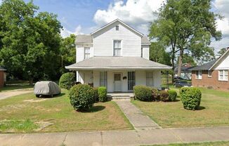 3016 River Drive A-B