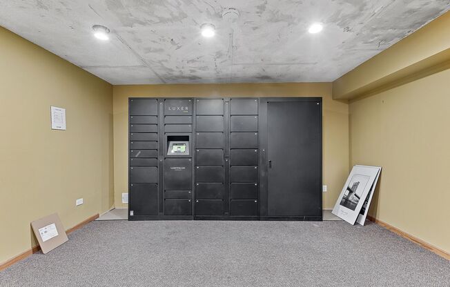 1 bed, 1 bath, 423 sqft, $865, Unit 310