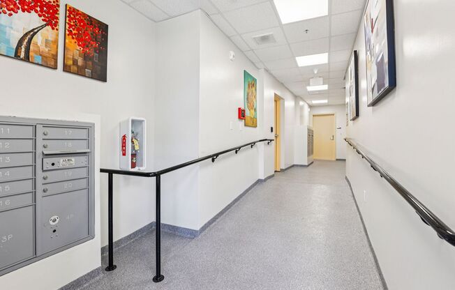 1 bed, 1 bath, 111 sqft, $1,600, Unit Shared Unit - SinglePrivateRoom