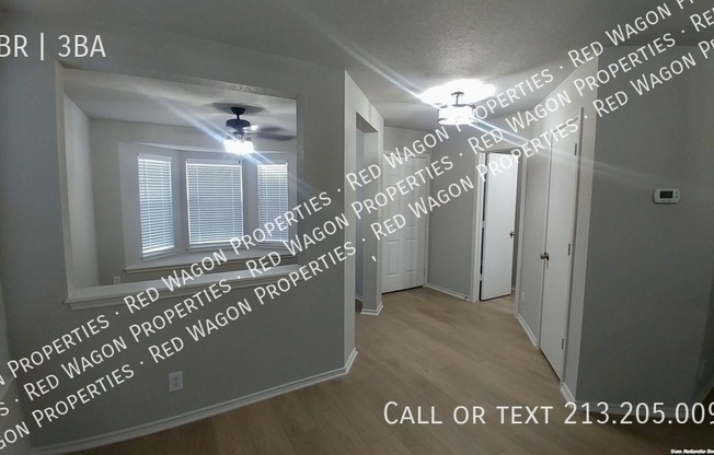 146 CINDY LOU DR