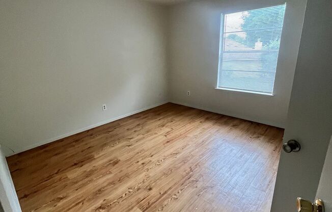 Cedarhill Apartments
