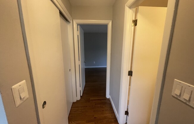 2 beds, 2 baths, 1,100 sqft, $3,980, Unit 9