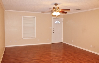 3 beds, 2 baths, $1,495