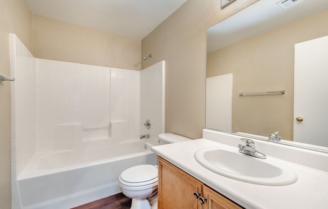 11169 Salentino Avenue, Las Vegas, Nevada 89138