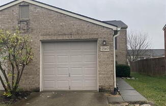 2542 KNIGHTSBRIDGE LN