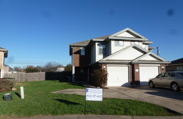 2867 SOUTHAMPTON WAY