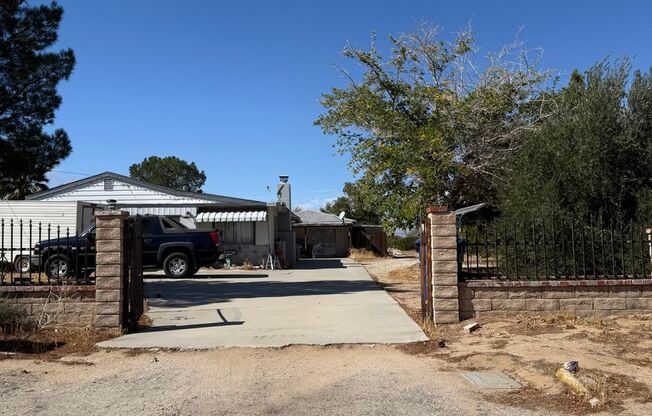 Bruckner/51st St West