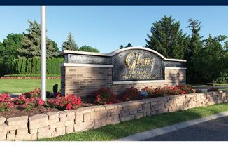 Glens of Northville Apartments