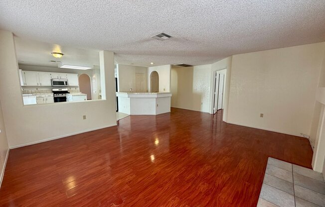 5 TARRYALL TERRACE