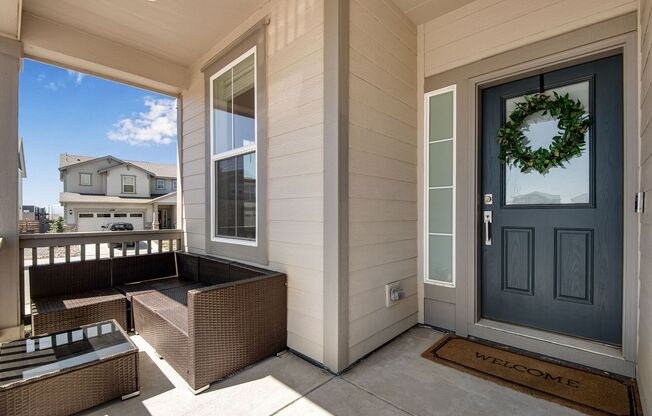 Immaculate 2-Story Home in Kinston Neighborhood!