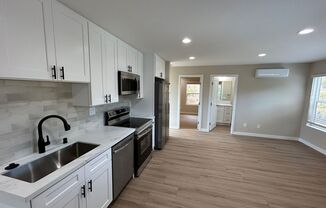 Partner-provided photo for $5650 unit