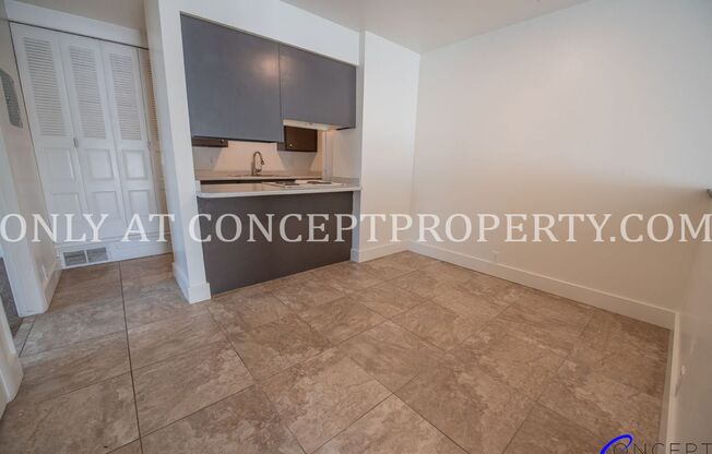 2 beds, 1 bath, 830 sqft, $1,399, Unit 7108 02
