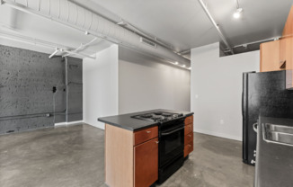 1006 OLIVE ST