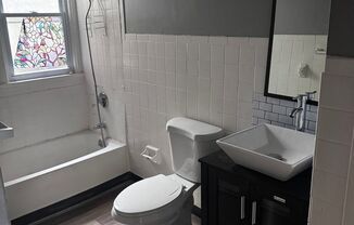 1 bed, 1 bath, 750 sqft, $695, Unit Unit #3