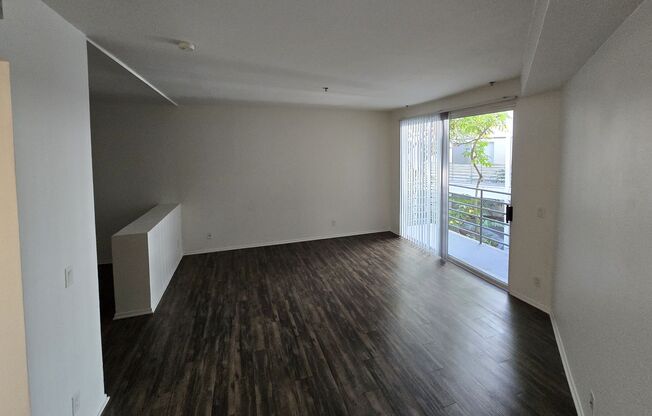 1 bed, 1 bath, 628 sqft, $2,295, Unit 0135