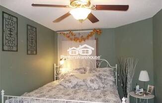 Partner-provided photo for $1289 unit