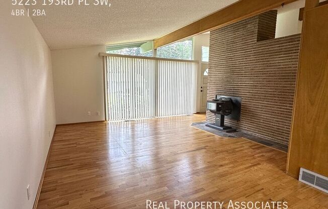 5223 193 PL SW