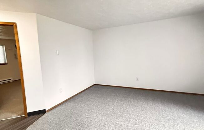 1 bed, 1 bath, 660 sqft, $1,250, Unit W - 043