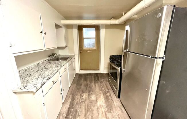 1705 S. 84th St.