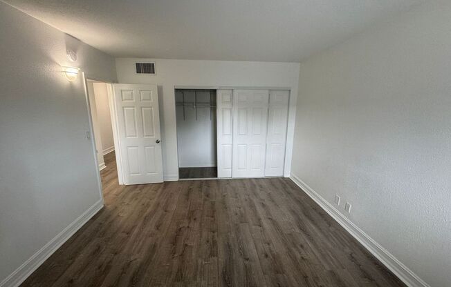 1 bed, 1 bath, 650 sqft, $1,695, Unit 109