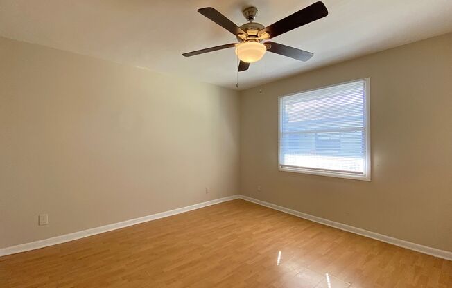 1 bed, 1 bath, $1,145, Unit P1: Henley Park #5113-3