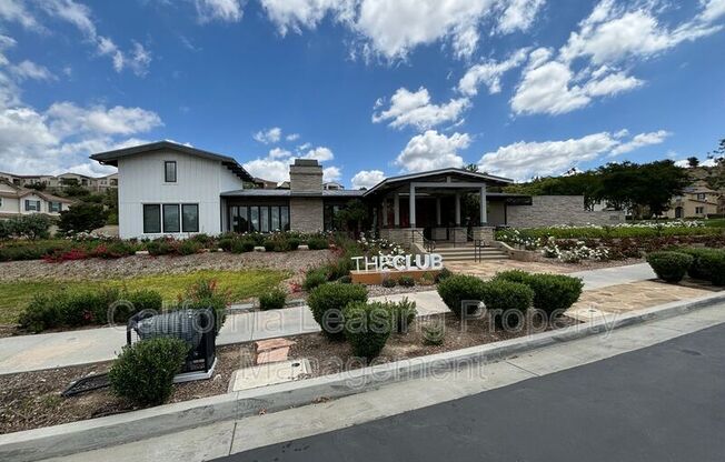 27470 POPPY CT