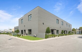 853 DAUPHIN ST
