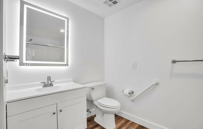 1 bed, 1 bath, 591 sqft, $1,949, Unit 102