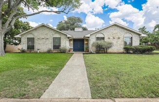 4079 CALCULUS DR