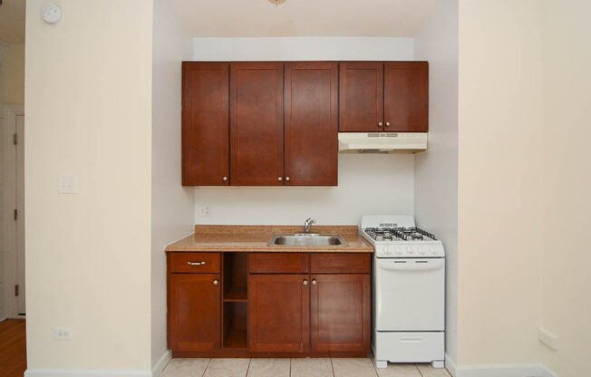 2737 Spaulding