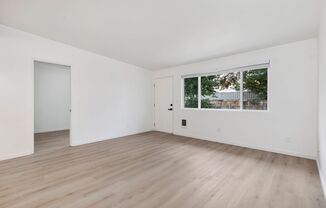 Partner-provided photo for $1550 unit