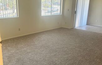 1 bed, 1 bath, $1,950