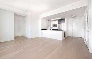 Partner-provided photo for $8186 unit
