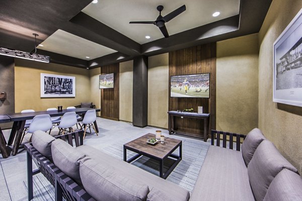 Haven76 in Escondido