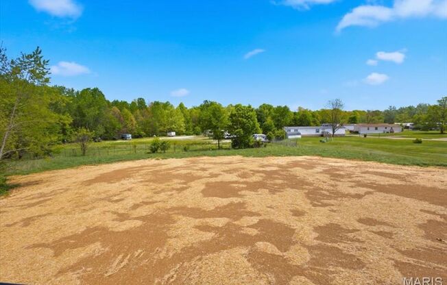 3 beds, 3 baths, 1,323 sqft, $2,400, Unit Rivers Edge Dr - 179