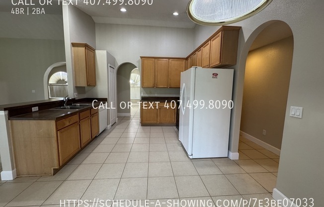 8823 SKY VIS CT