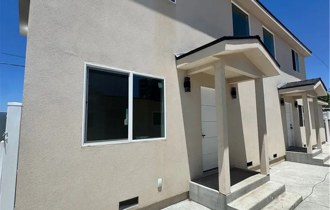 13913 DE S ST