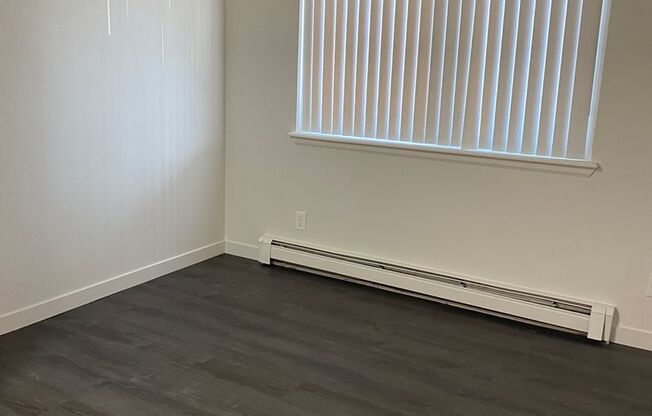 2 beds, 1.5 baths, 800 sqft, $1,895, Unit 1035-216