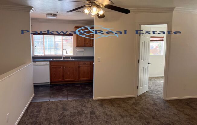 8547 Wintergardens Blvd.
