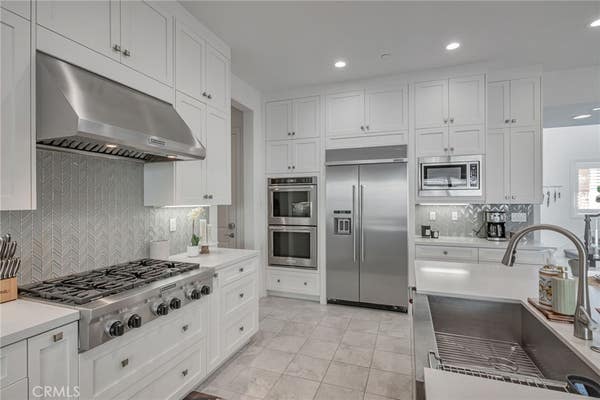 12060 N AZURITA CT
