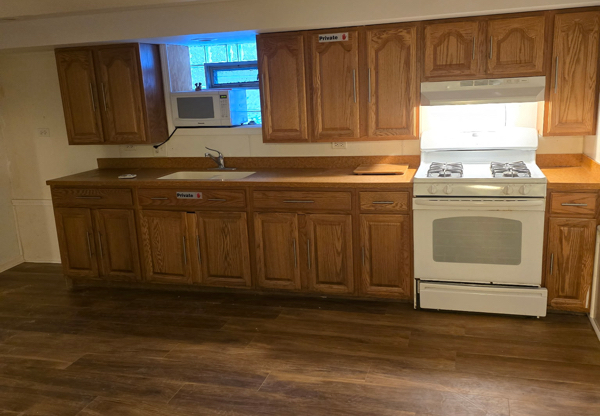 9225 S MARSHFIELD AVE