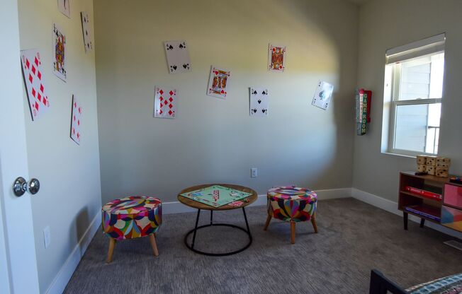 3 beds, 2.5 baths, 1,633 sqft, $2,195, Unit 13108 Lincoln Road Unit 201 C1633 Townhome Wrap Around Deck