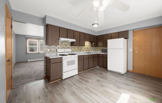 8421 W. Bryn Mawr